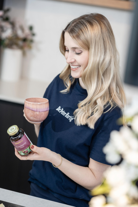 tanja-ghirardini-businessfotos-imagefotos-chiemsee-traunstein_rosenheim_salzburg_100