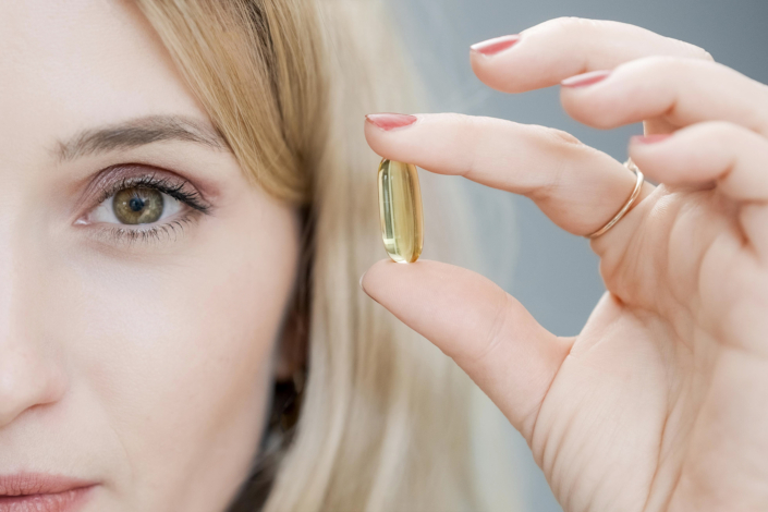 tanja-ghirardini-businessfotos-imagefotos-chiemsee-traunstein_rosenheim_salzburg_101