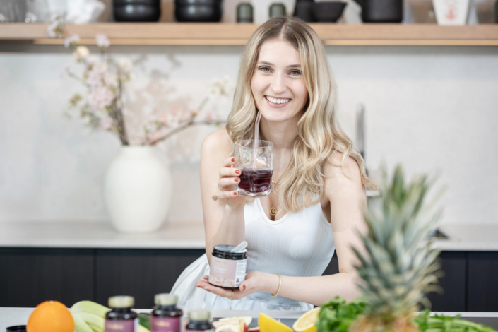 tanja-ghirardini-businessfotos-imagefotos-chiemsee-traunstein_rosenheim_salzburg_102