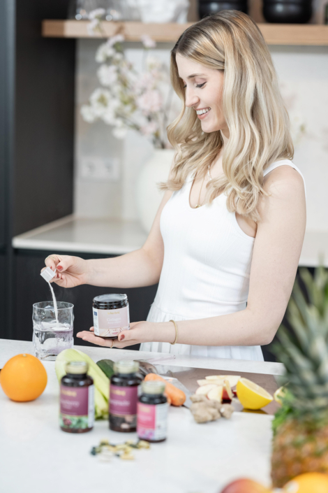 tanja-ghirardini-businessfotos-imagefotos-chiemsee-traunstein_rosenheim_salzburg_103