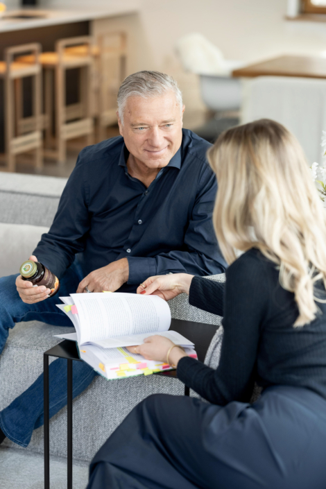 tanja-ghirardini-businessfotos-imagefotos-chiemsee-traunstein_rosenheim_salzburg_105