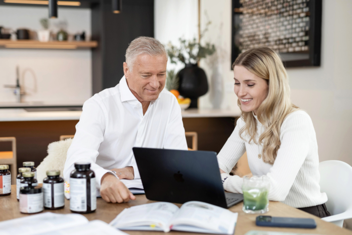 tanja-ghirardini-businessfotos-imagefotos-chiemsee-traunstein_rosenheim_salzburg_107