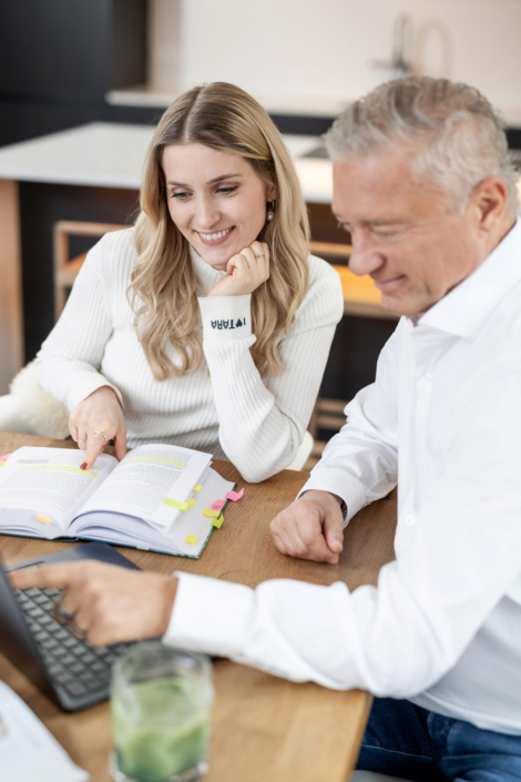 tanja-ghirardini-businessfotos-imagefotos-chiemsee-traunstein_rosenheim_salzburg_109