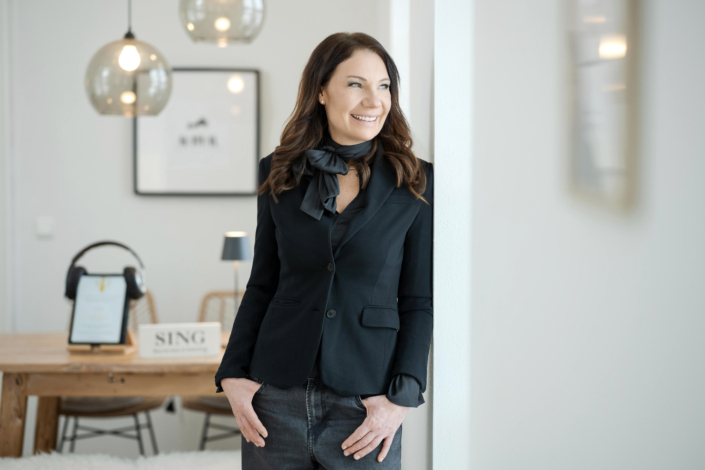 tanja-ghirardini-businessfotos-imagefotos-chiemsee-traunstein_rosenheim_salzburg_83