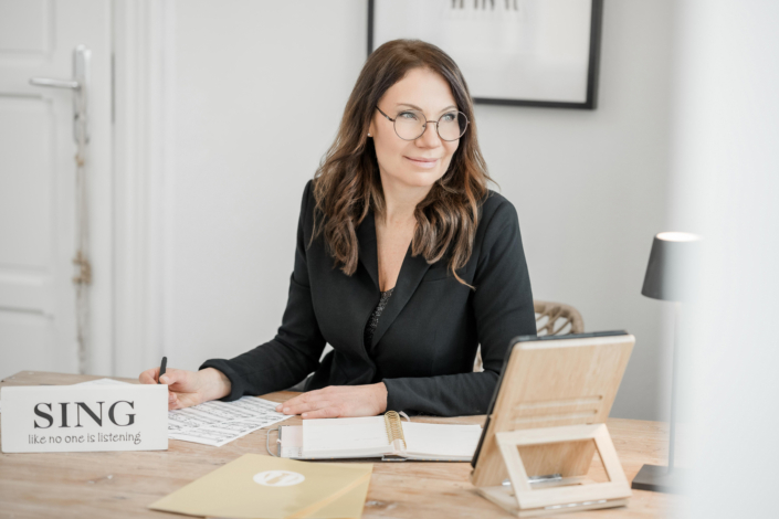 tanja-ghirardini-businessfotos-imagefotos-chiemsee-traunstein_rosenheim_salzburg_87