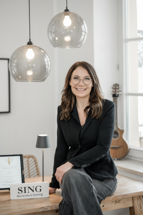 tanja-ghirardini-businessfotos-imagefotos-chiemsee-traunstein_rosenheim_salzburg_88