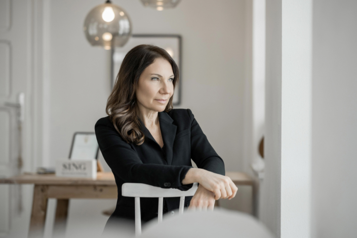 tanja-ghirardini-businessfotos-imagefotos-chiemsee-traunstein_rosenheim_salzburg_89