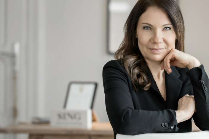 tanja-ghirardini-businessfotos-imagefotos-chiemsee-traunstein_rosenheim_salzburg_90