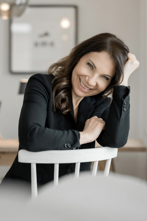 tanja-ghirardini-businessfotos-imagefotos-chiemsee-traunstein_rosenheim_salzburg_91