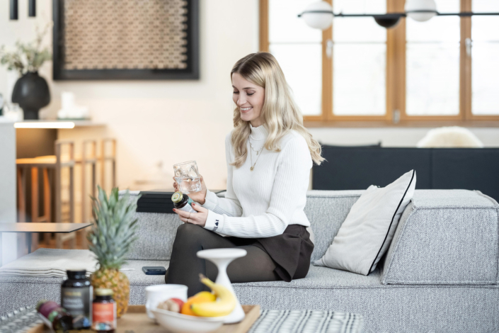 tanja-ghirardini-businessfotos-imagefotos-chiemsee-traunstein_rosenheim_salzburg_92