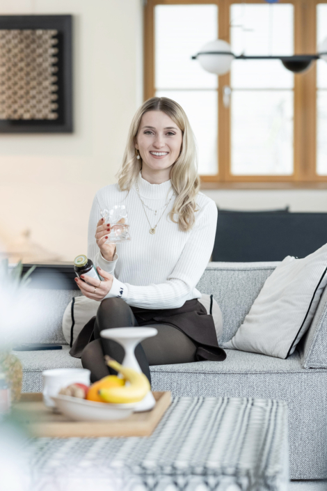 tanja-ghirardini-businessfotos-imagefotos-chiemsee-traunstein_rosenheim_salzburg_93