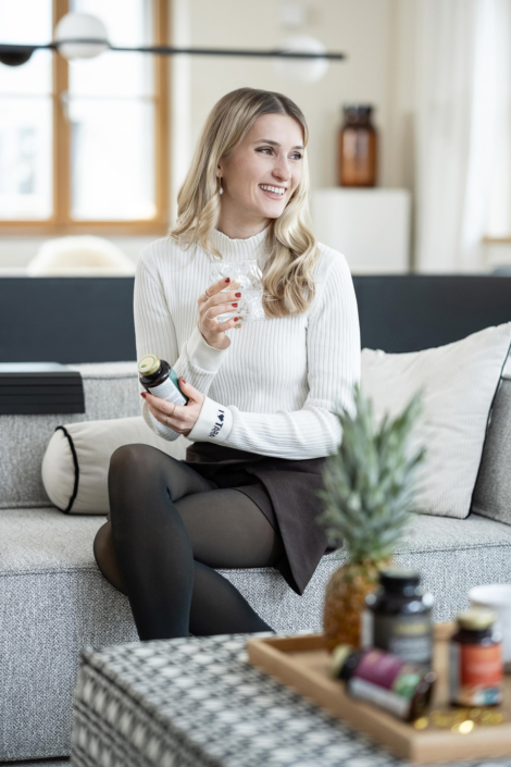 tanja-ghirardini-businessfotos-imagefotos-chiemsee-traunstein_rosenheim_salzburg_94