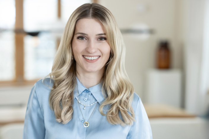 tanja-ghirardini-businessfotos-imagefotos-chiemsee-traunstein_rosenheim_salzburg_95