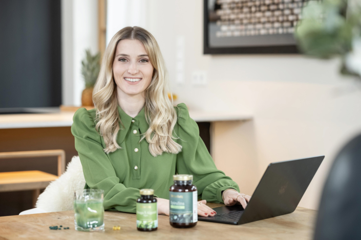 tanja-ghirardini-businessfotos-imagefotos-chiemsee-traunstein_rosenheim_salzburg_96