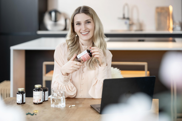 tanja-ghirardini-businessfotos-imagefotos-chiemsee-traunstein_rosenheim_salzburg_98