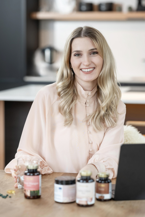 tanja-ghirardini-businessfotos-imagefotos-chiemsee-traunstein_rosenheim_salzburg_99